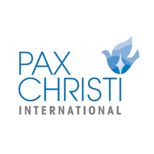 Pax Christi International