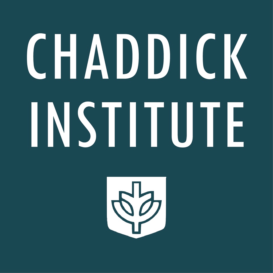 Chaddick Institute