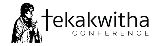 Tekakwitha Conference