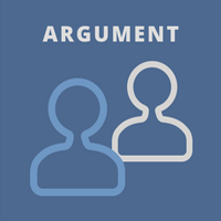 Argument Skills