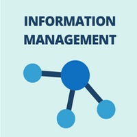 Information Management Skills