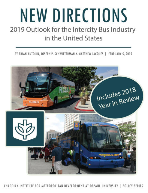 bus study cover