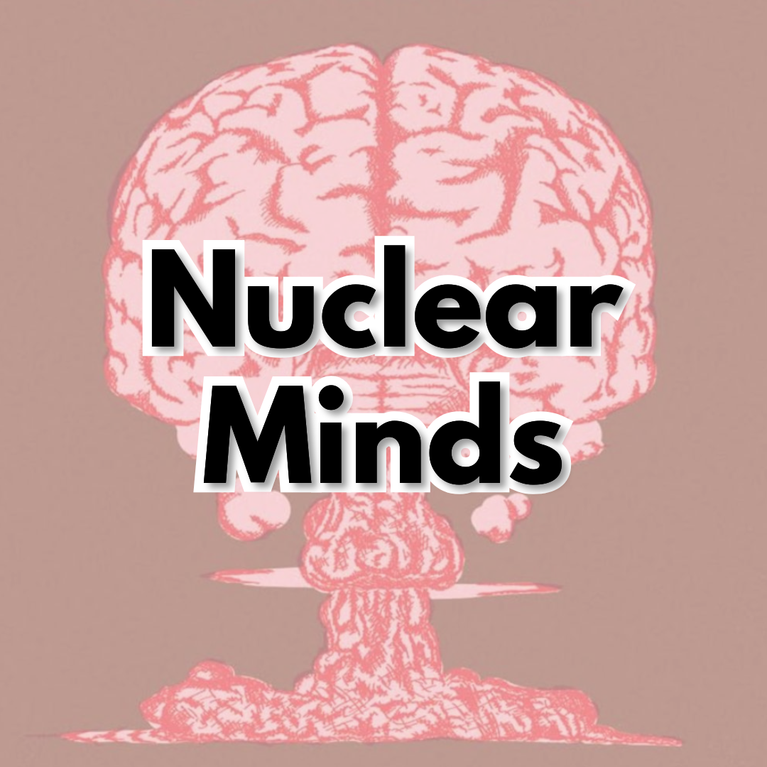 nuclear minds