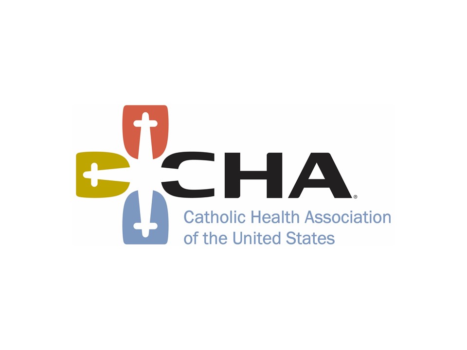 Catholic Health Association USA