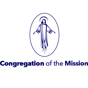 Congregation of the Mission