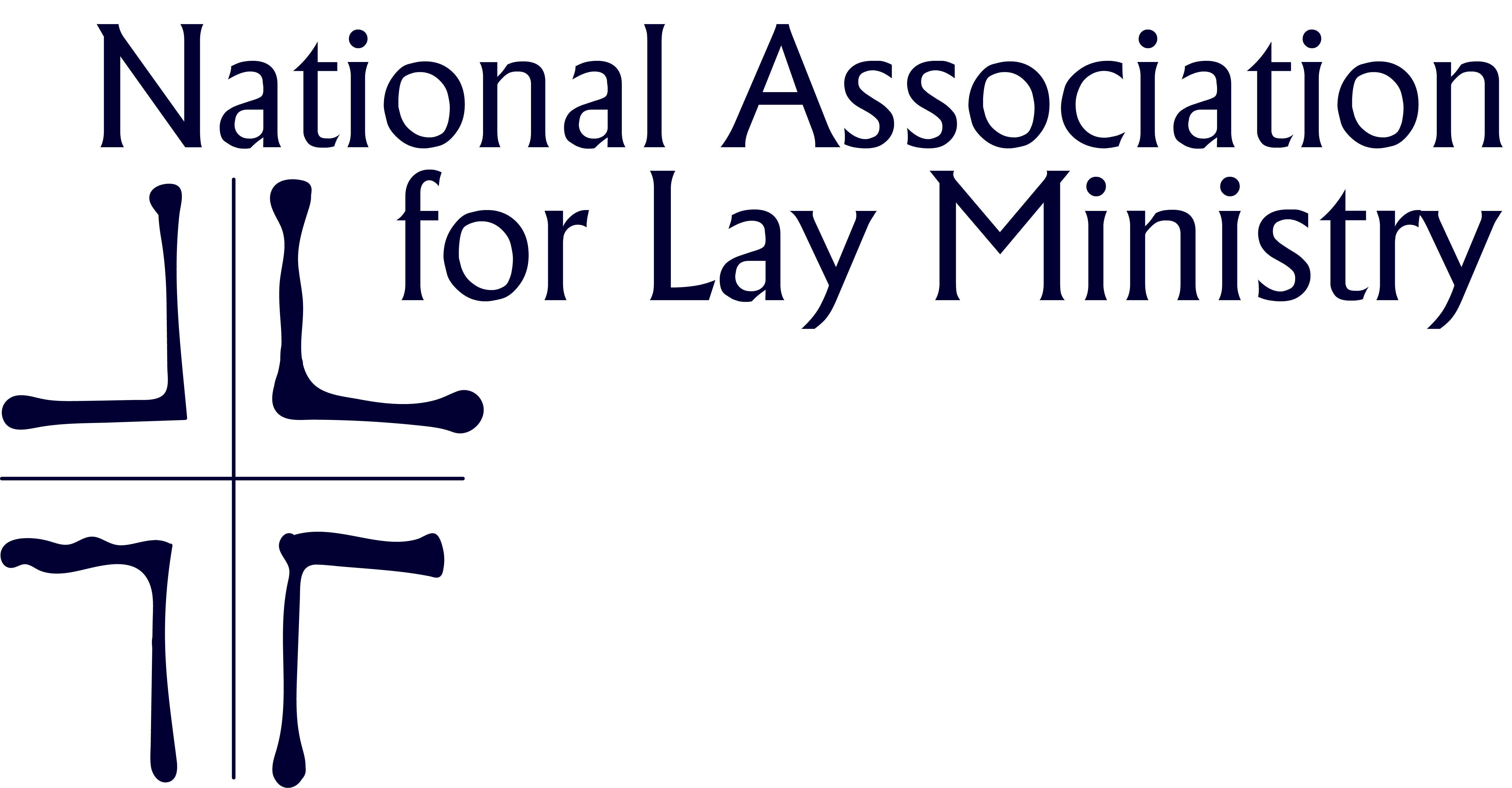 National Association for Lay Ministry
