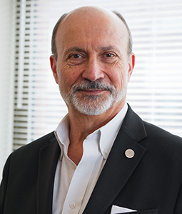 Guillermo Vásquez de Velasco