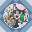 HumanitiesX Announces Call for Applicants for 2025 Cohort 