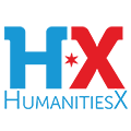 The 2020-21 HumanitiesX Application is Live!