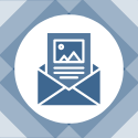 HX Spring 2025 Newsletter Out Now!