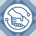HumanitiesX Shares New Guides for Experiential Humanities Courses and Projects