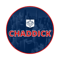 chaddick icon