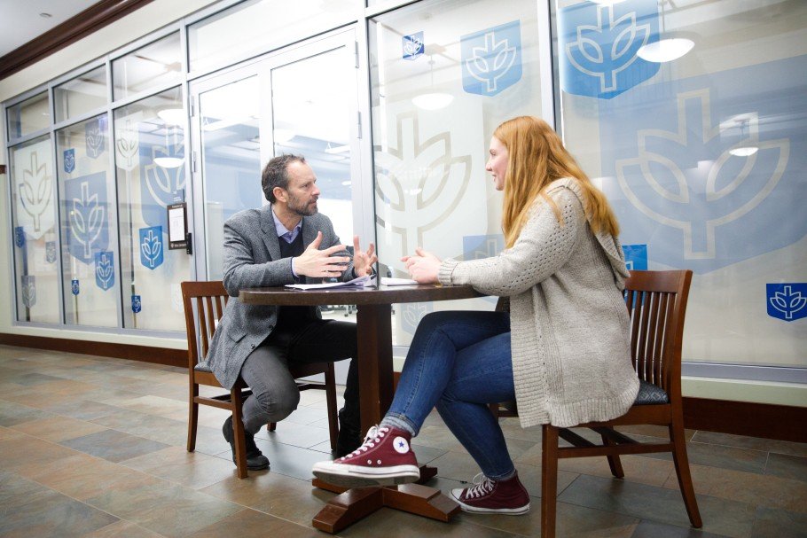 Philosophy Graduate Program