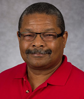 Larry Mayo Larry Mayo