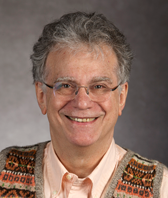 Robert Rotenberg Robert Rotenberg