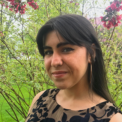 Depaul university image