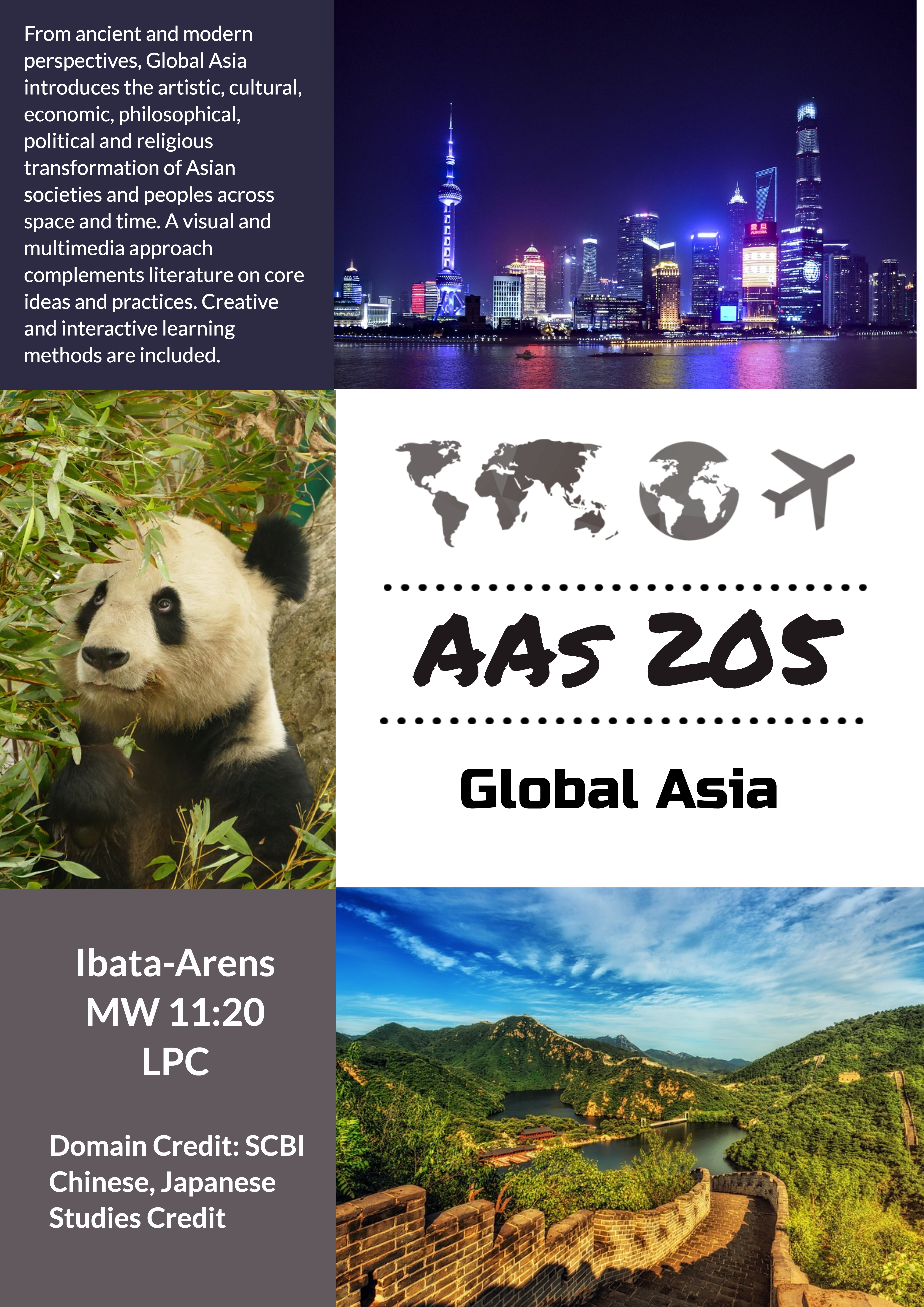 AAS 205 AAS 205