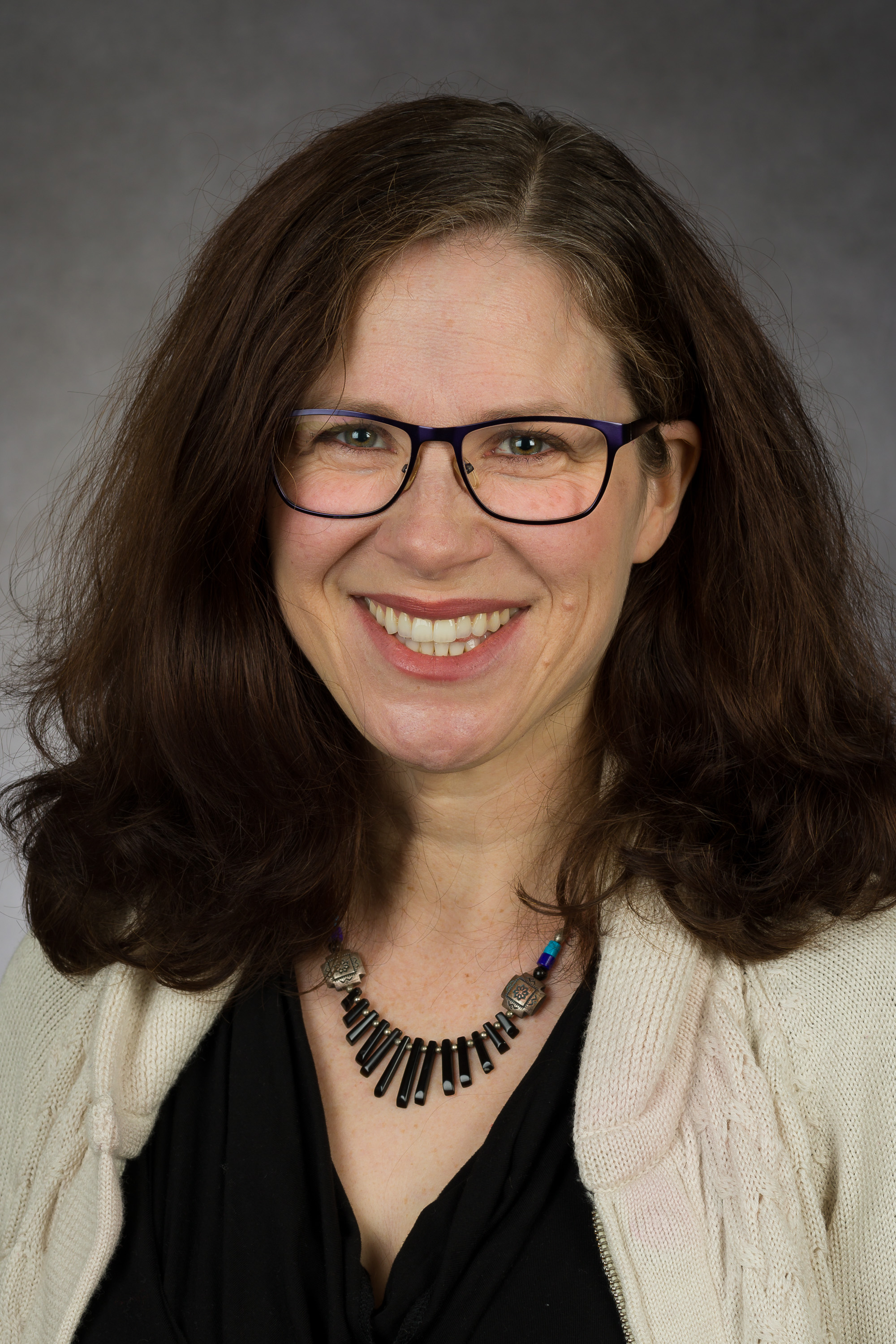 Amy Tyson Amy Tyson