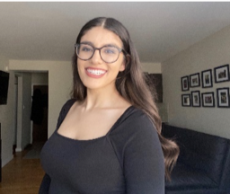 Celeste Celeste