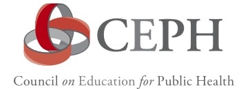 CEPHlogo CEPHlogo