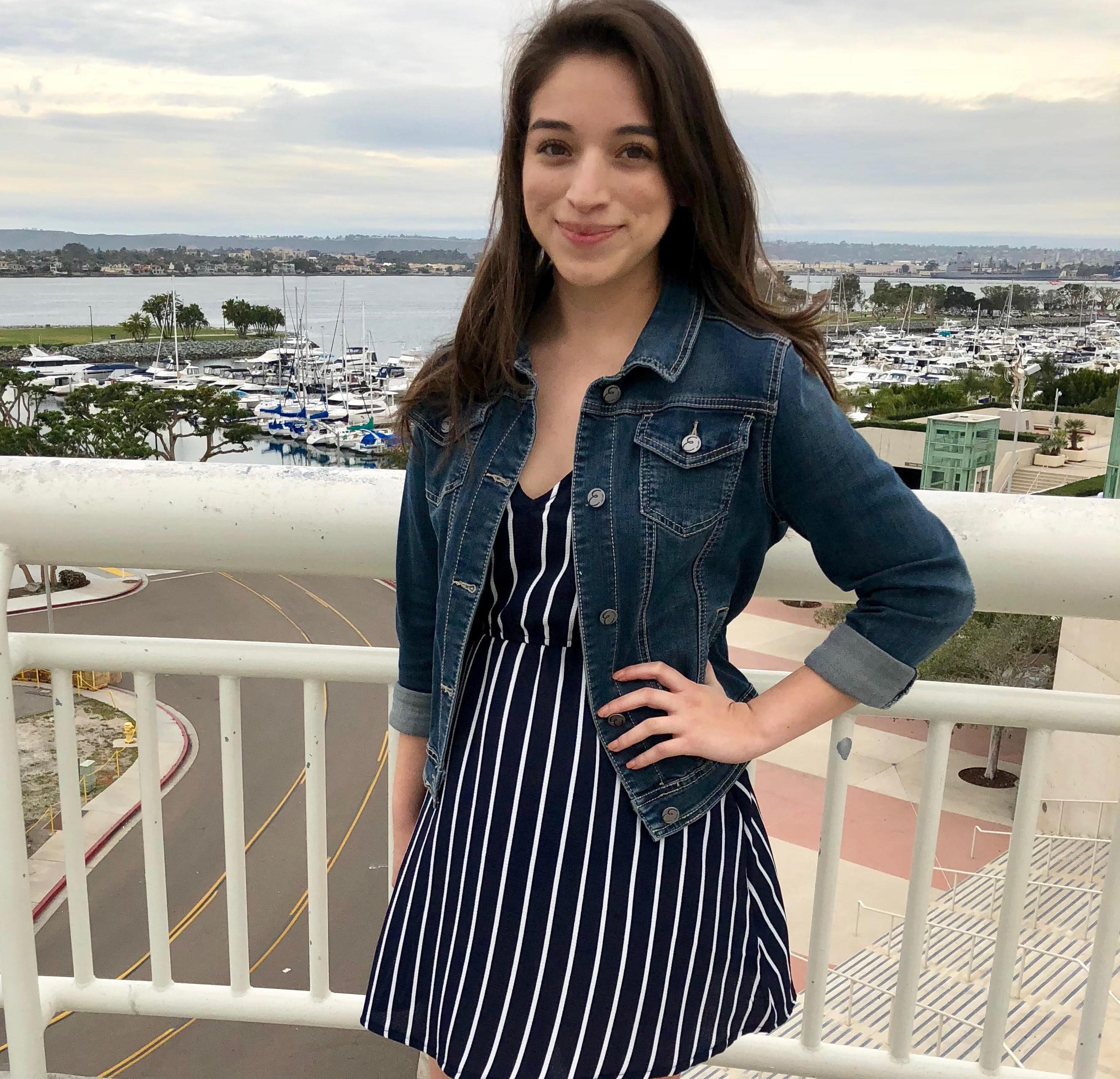 Denise Denise