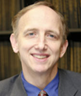 Joe Schwieterman, PhD