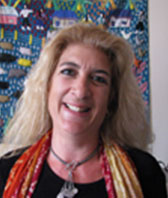 Laila Farah Laila Farah