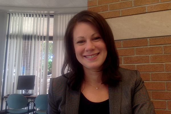 How to make essays longer picture