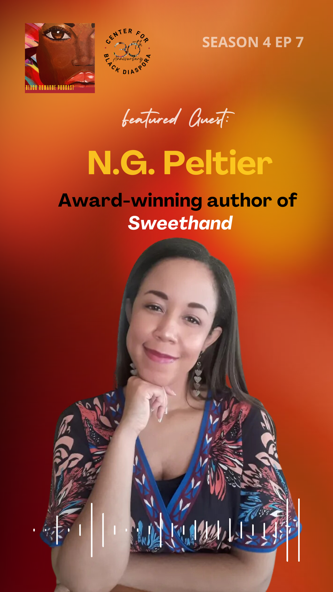 NG Peltier