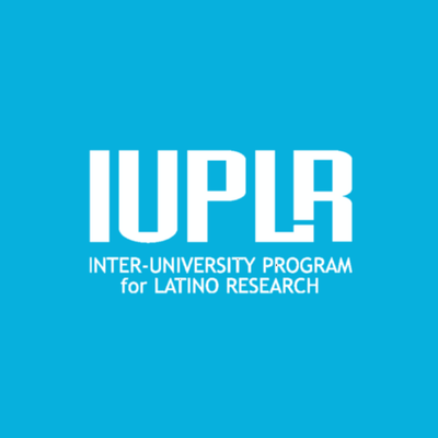 Inter-University Program for Latino Research