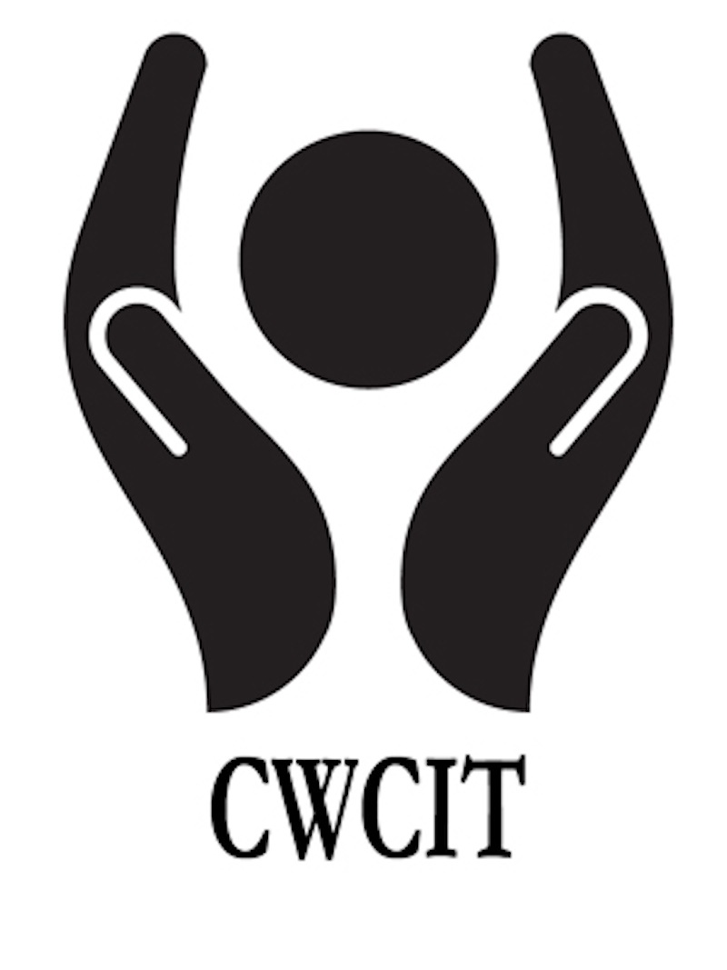 CWCIT logo