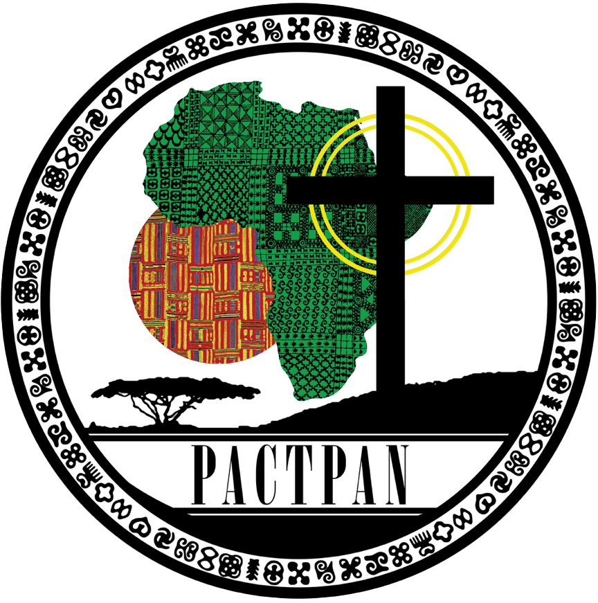 PACTPAN