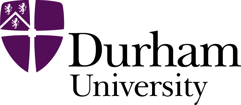 Durham University (UK) logo