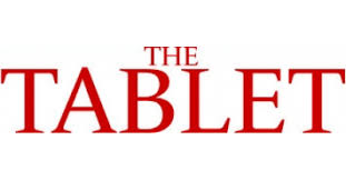 The Tablet Logo