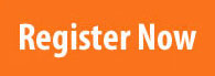 Register Now Register Now