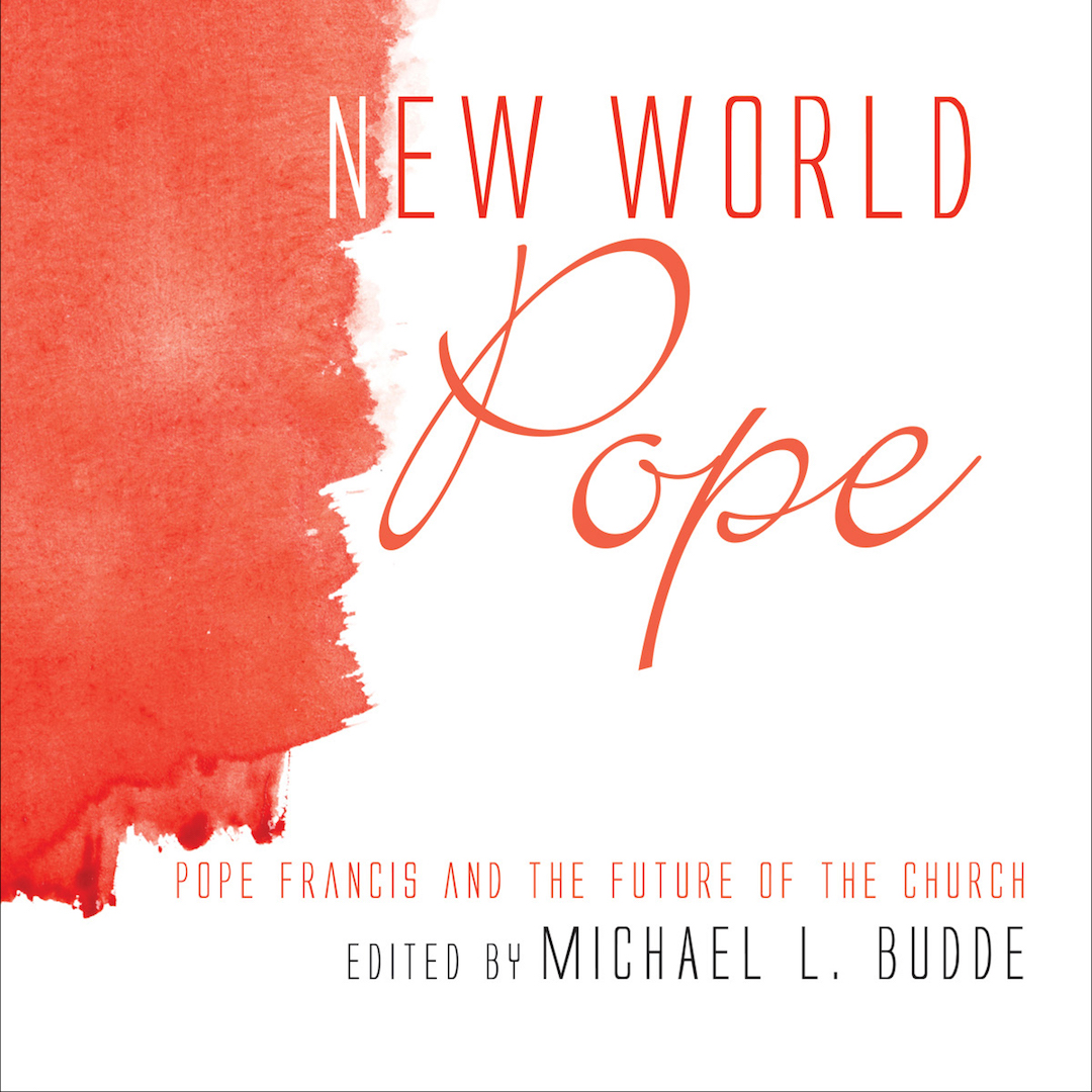 Cover of Cover of