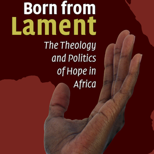 Cover of Cover of