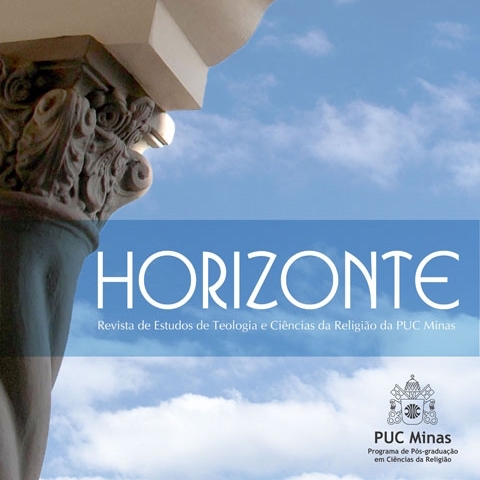 Cover of Cover of