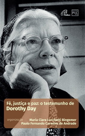 Cover of the joint CWCIT-PUC Rio publication (in Portuguese), Cover of the joint CWCIT-PUC Rio publication (in Portuguese),