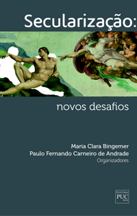 Secularização: Novos Desafios (PUC-Rio)
