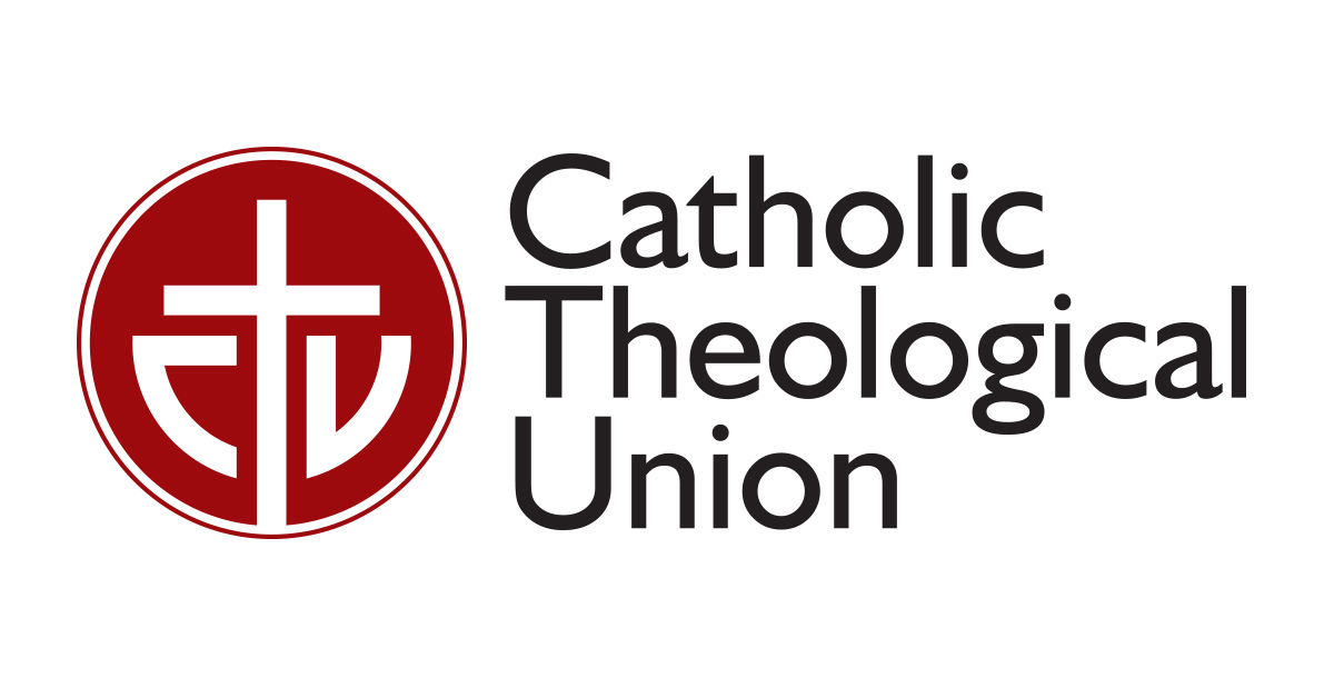 Catholic Theological Union Logo