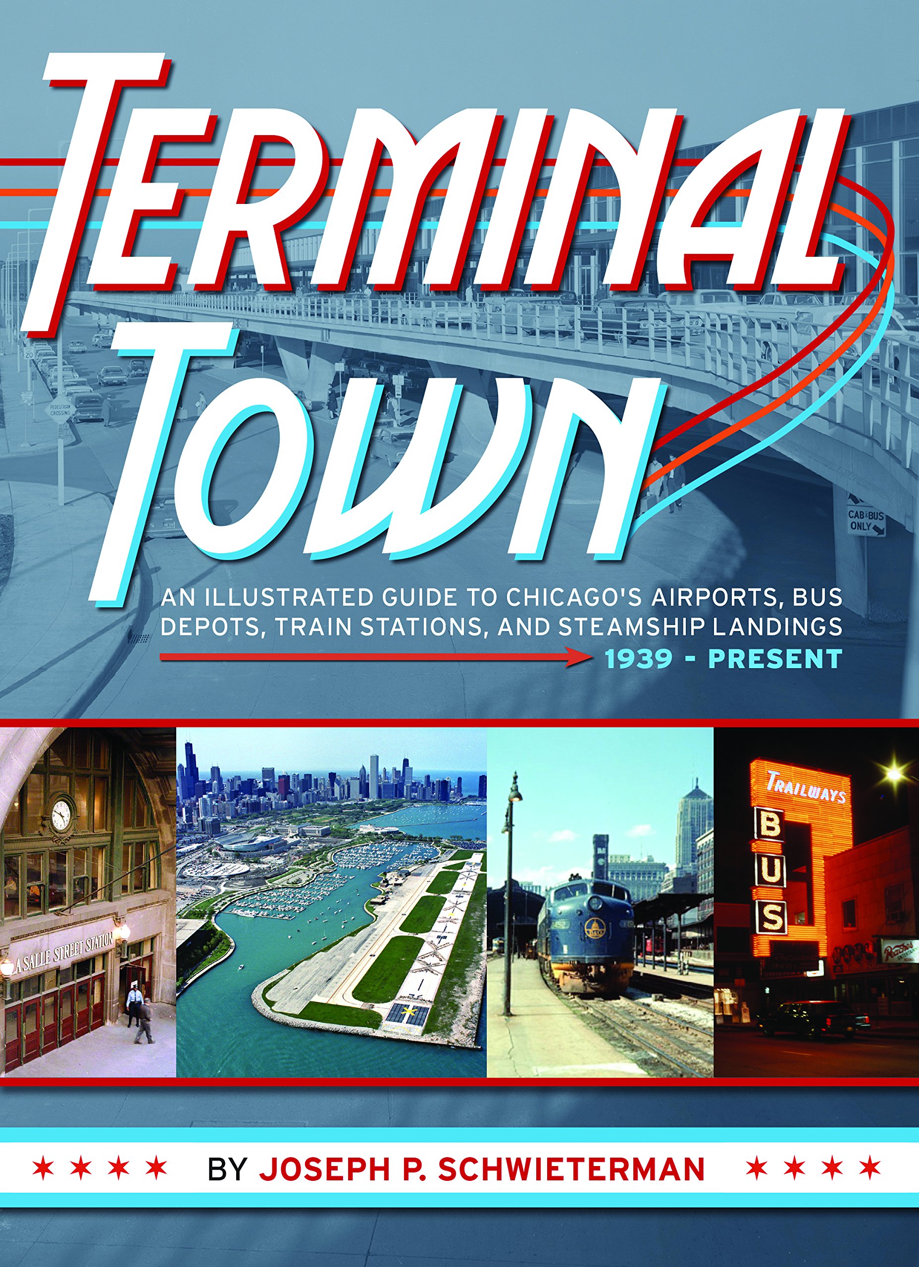 terminal town 