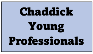Chaddick Professionals