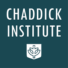 Chaddick Logo