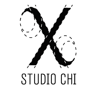 Studio CHI Studio CHI