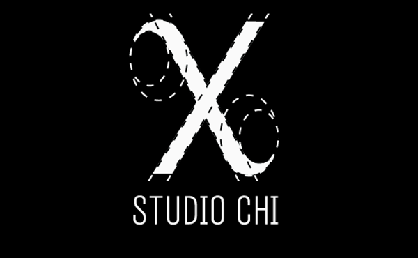Studio CHI