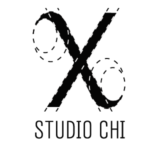 Studio CHI logo